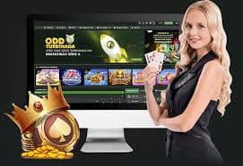 vip71