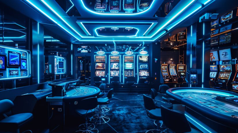 vip71